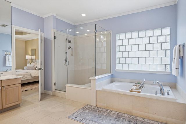 6552 Schuler Street, Houston, TX 77007