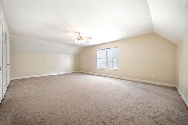 6552 Schuler Street, Houston, TX 77007