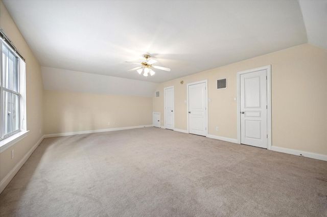 6552 Schuler Street, Houston, TX 77007