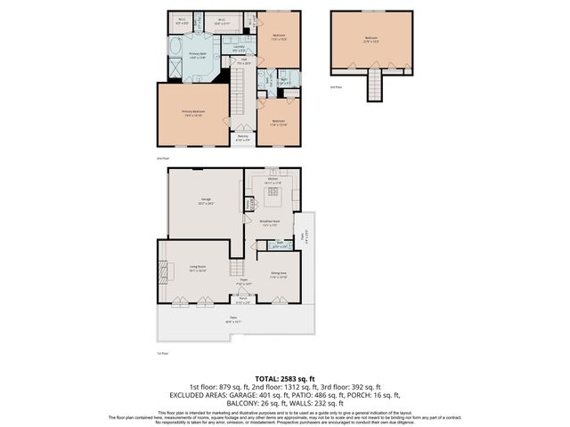 6552 Schuler Street, Houston, TX 77007