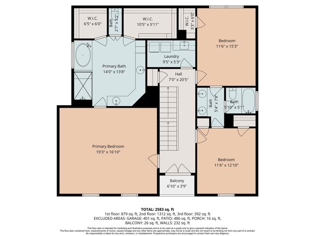 6552 Schuler Street, Houston, TX 77007