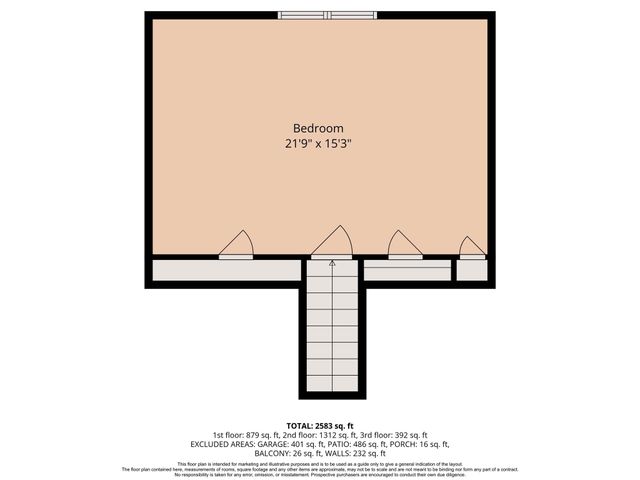 6552 Schuler Street, Houston, TX 77007