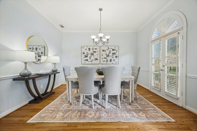 6552 Schuler Street, Houston, TX 77007