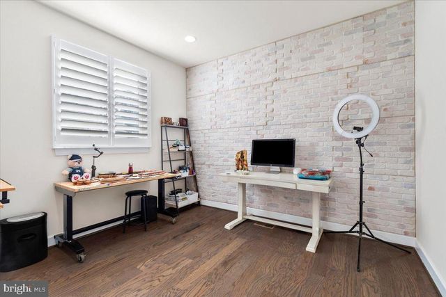 6828 W SHAVANO RD, New Market, MD 21774