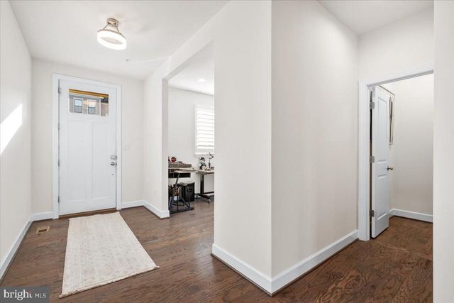 6828 W SHAVANO RD, New Market, MD 21774