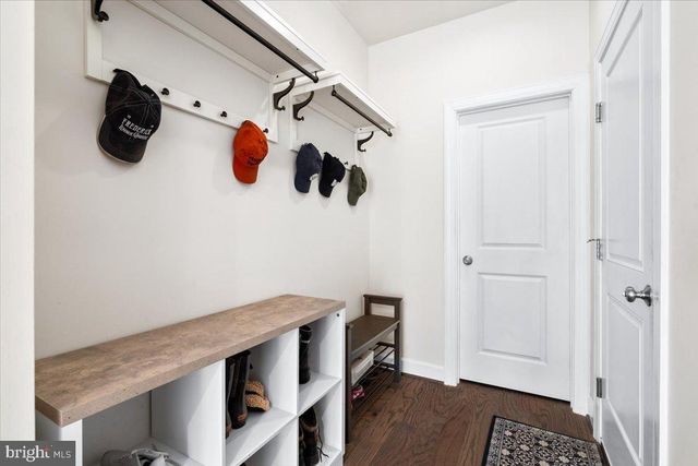 6828 W SHAVANO RD, New Market, MD 21774