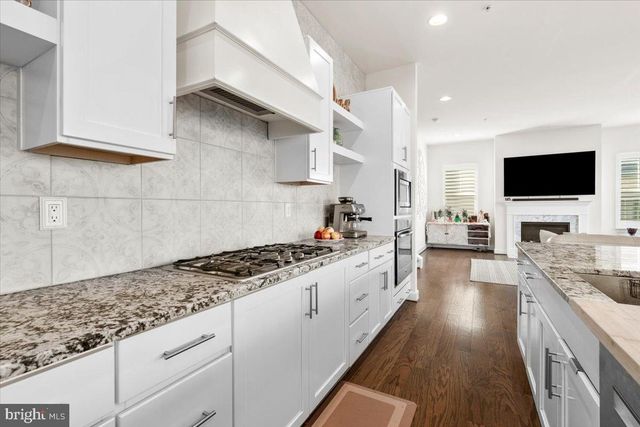 6828 W SHAVANO RD, New Market, MD 21774