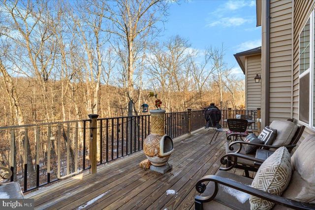 6828 W SHAVANO RD, New Market, MD 21774