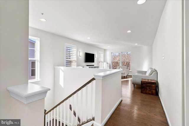 6828 W SHAVANO RD, New Market, MD 21774