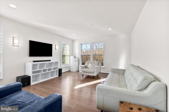 6828 W SHAVANO RD, New Market, MD 21774