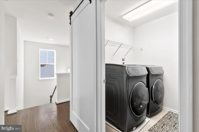 6828 W SHAVANO RD, New Market, MD 21774