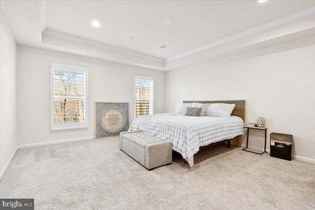 6828 W SHAVANO RD, New Market, MD 21774