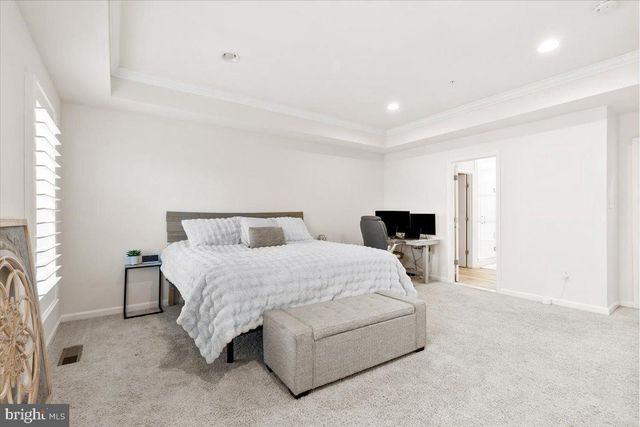 6828 W SHAVANO RD, New Market, MD 21774