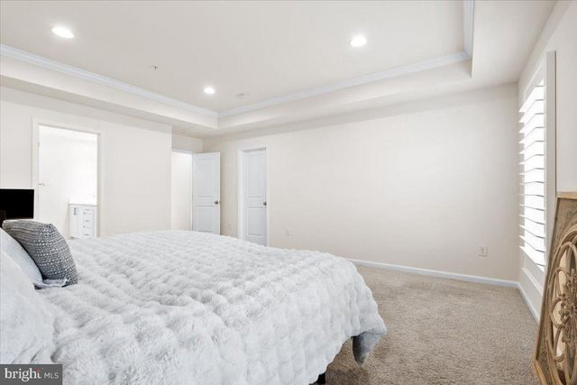 6828 W SHAVANO RD, New Market, MD 21774