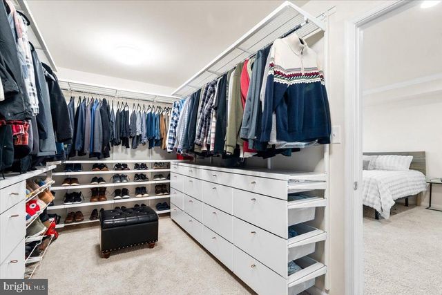 6828 W SHAVANO RD, New Market, MD 21774