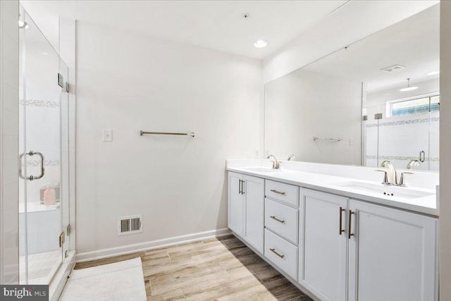 6828 W SHAVANO RD, New Market, MD 21774