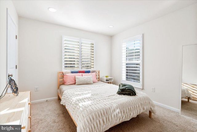 6828 W SHAVANO RD, New Market, MD 21774