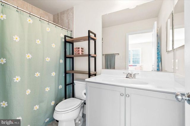 6828 W SHAVANO RD, New Market, MD 21774