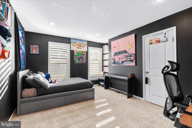 6828 W SHAVANO RD, New Market, MD 21774