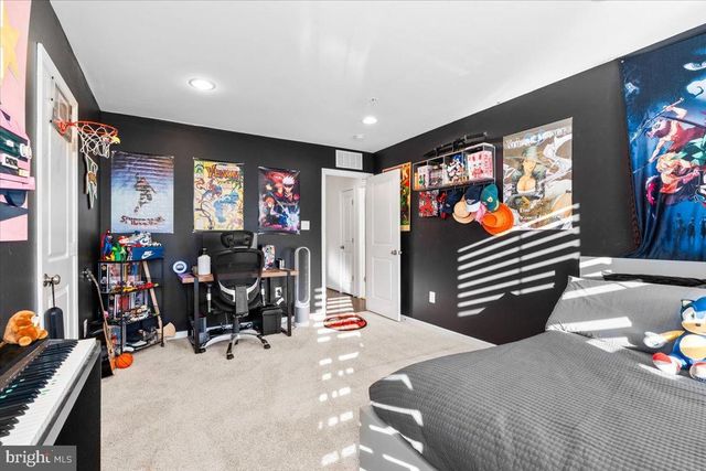 6828 W SHAVANO RD, New Market, MD 21774