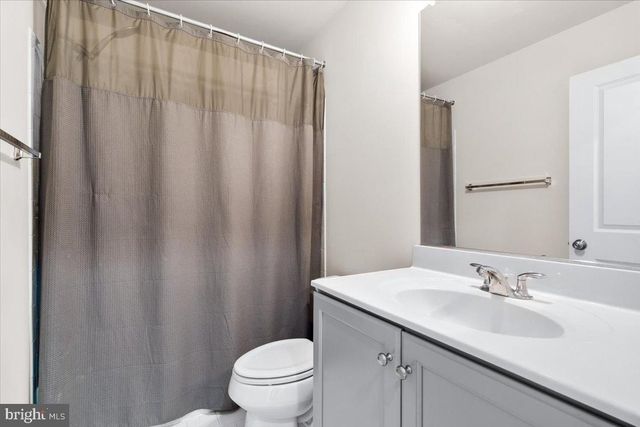 6828 W SHAVANO RD, New Market, MD 21774