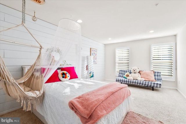 6828 W SHAVANO RD, New Market, MD 21774