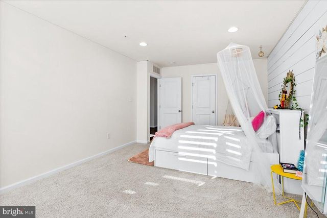 6828 W SHAVANO RD, New Market, MD 21774