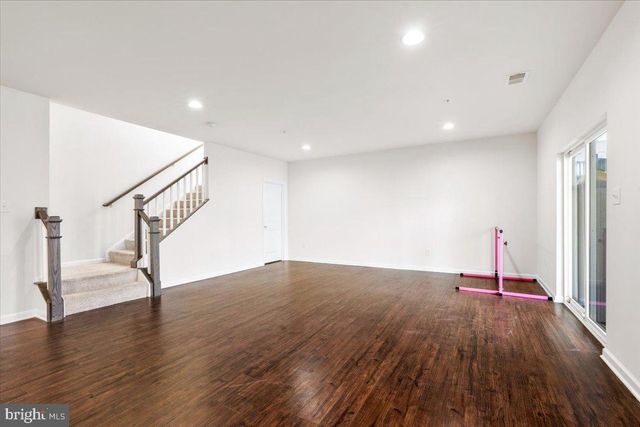 6828 W SHAVANO RD, New Market, MD 21774