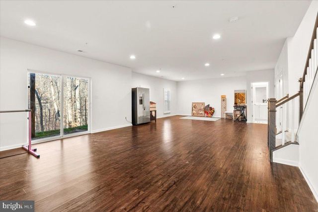 6828 W SHAVANO RD, New Market, MD 21774