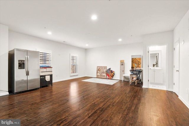 6828 W SHAVANO RD, New Market, MD 21774