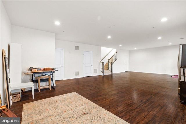 6828 W SHAVANO RD, New Market, MD 21774