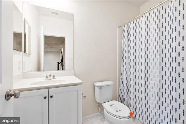 6828 W SHAVANO RD, New Market, MD 21774