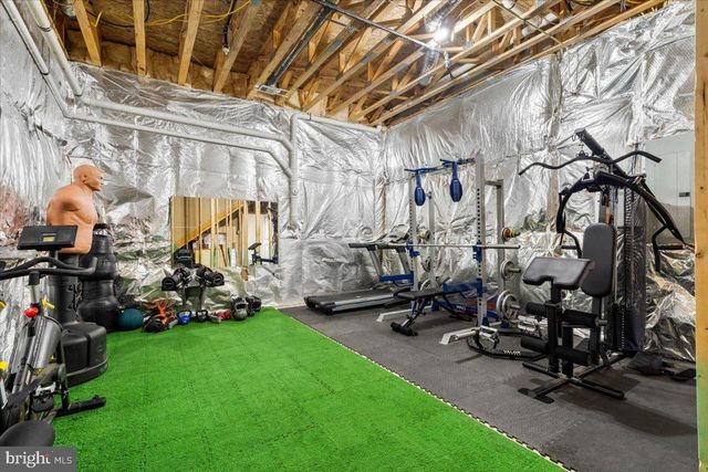 6828 W SHAVANO RD, New Market, MD 21774