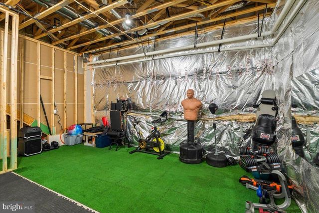 6828 W SHAVANO RD, New Market, MD 21774