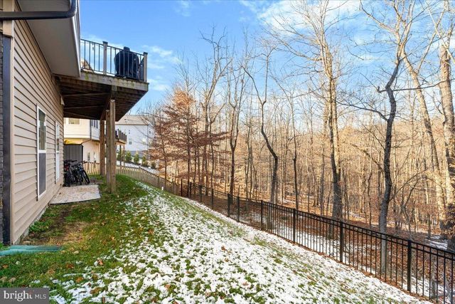 6828 W SHAVANO RD, New Market, MD 21774