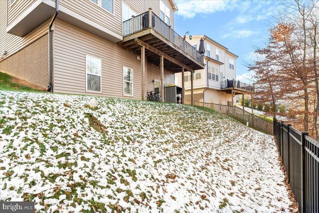 6828 W SHAVANO RD, New Market, MD 21774