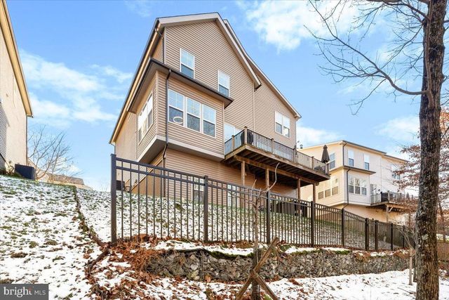 6828 W SHAVANO RD, New Market, MD 21774