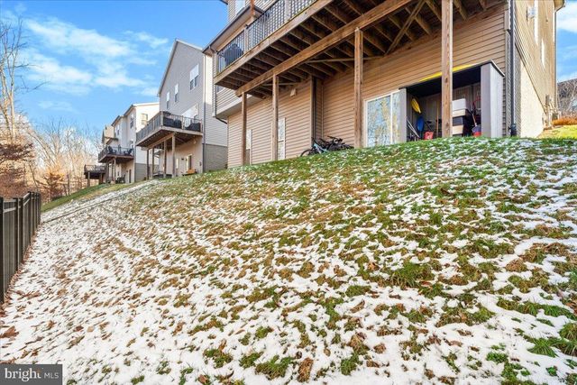 6828 W SHAVANO RD, New Market, MD 21774