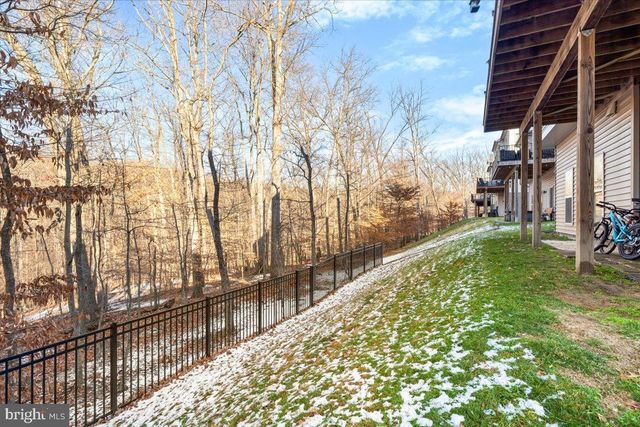 6828 W SHAVANO RD, New Market, MD 21774