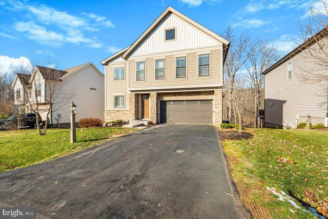 6828 W SHAVANO RD, New Market, MD 21774