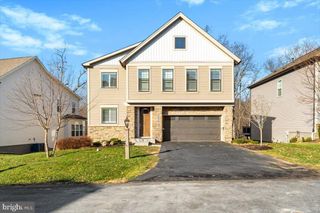 6828 W SHAVANO RD, New Market, MD 21774