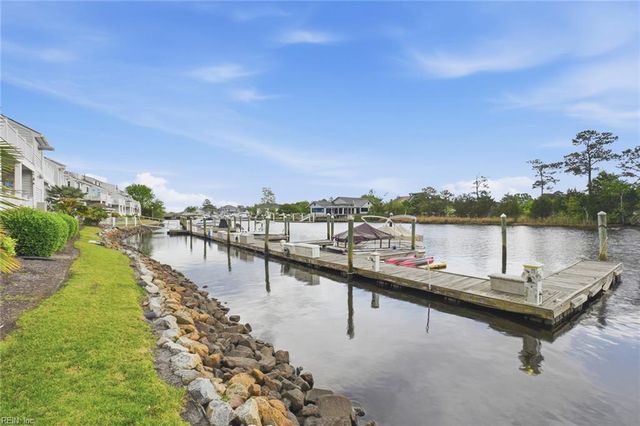 143 Harbor Watch DR, Chesapeake, VA 23320
