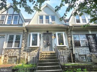 216 E ROOSEVELT BLVD, Philadelphia, PA 19120