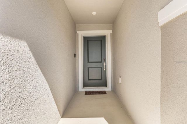 495 OVERPOOL AVENUE, Davenport, FL 33896