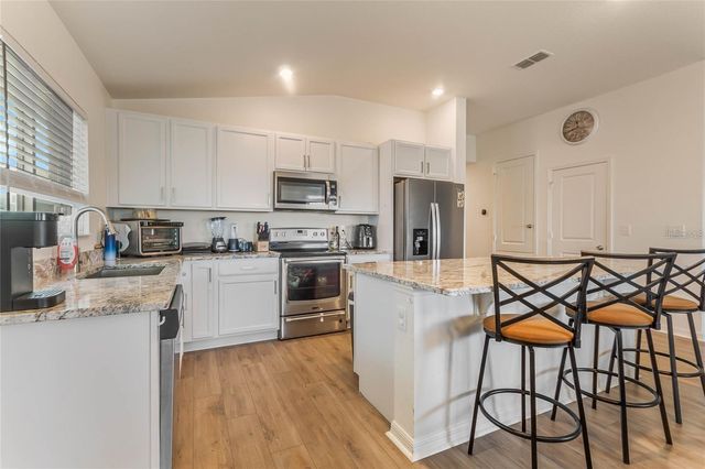 495 OVERPOOL AVENUE, Davenport, FL 33896