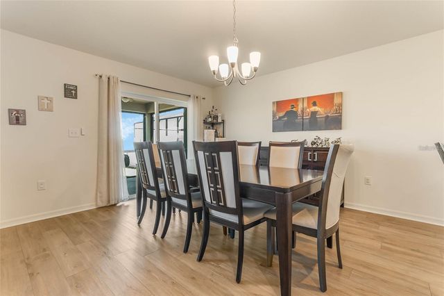 495 OVERPOOL AVENUE, Davenport, FL 33896