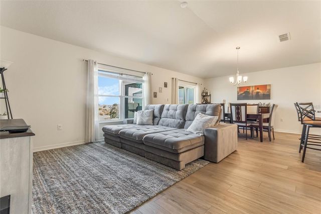 495 OVERPOOL AVENUE, Davenport, FL 33896