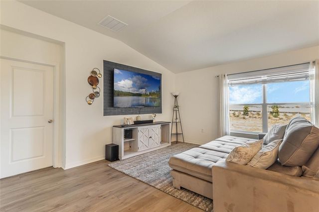 495 OVERPOOL AVENUE, Davenport, FL 33896