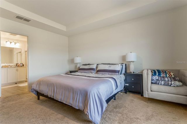 495 OVERPOOL AVENUE, Davenport, FL 33896