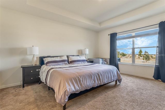 495 OVERPOOL AVENUE, Davenport, FL 33896